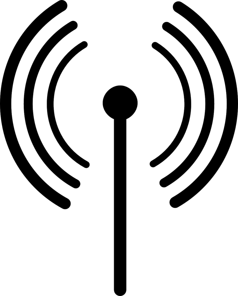 network, wireless, router-146374.jpg